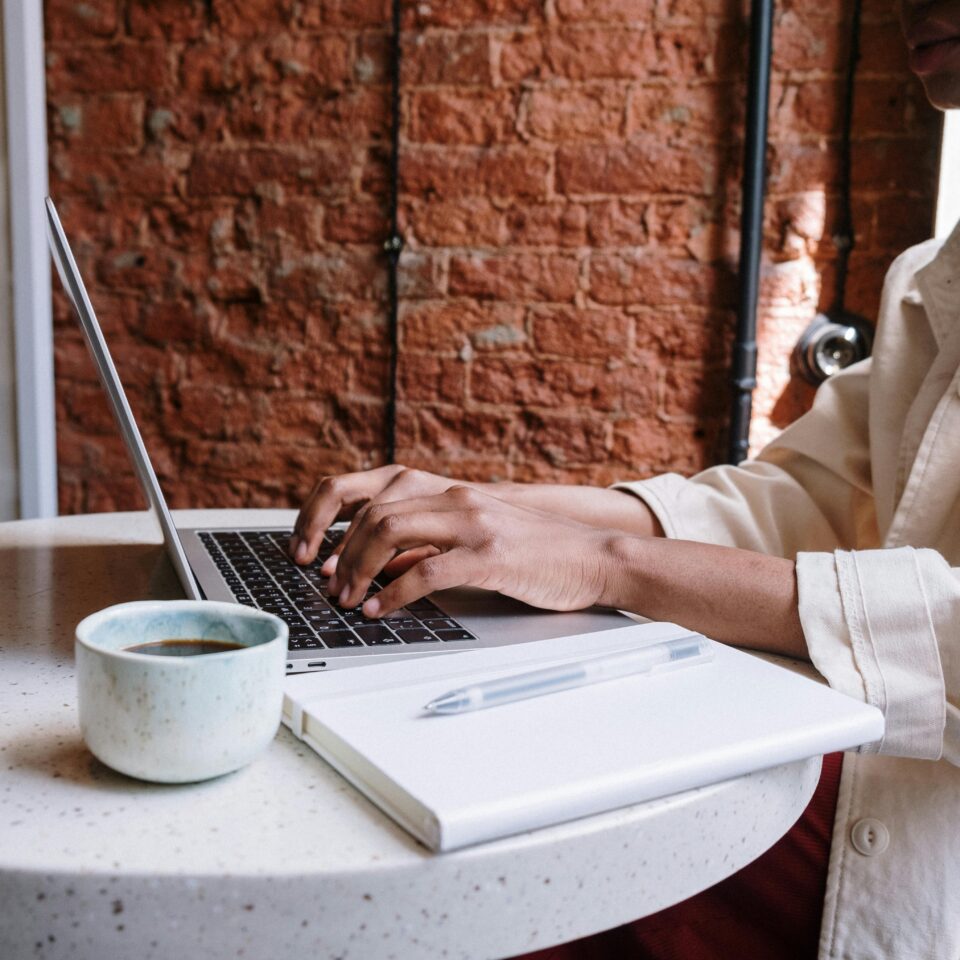 What is a high quality blog? The key features to look for