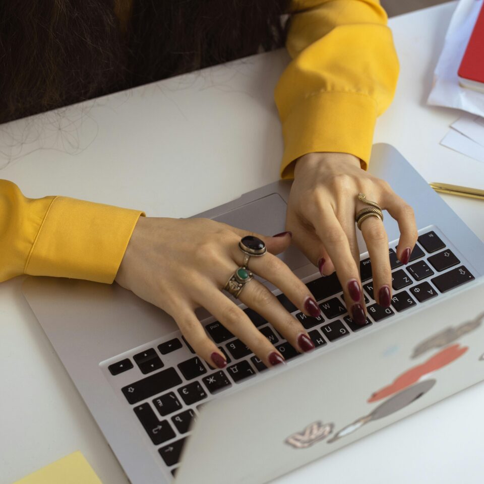 Are long form blogs better for SEO? How to choose the right word count