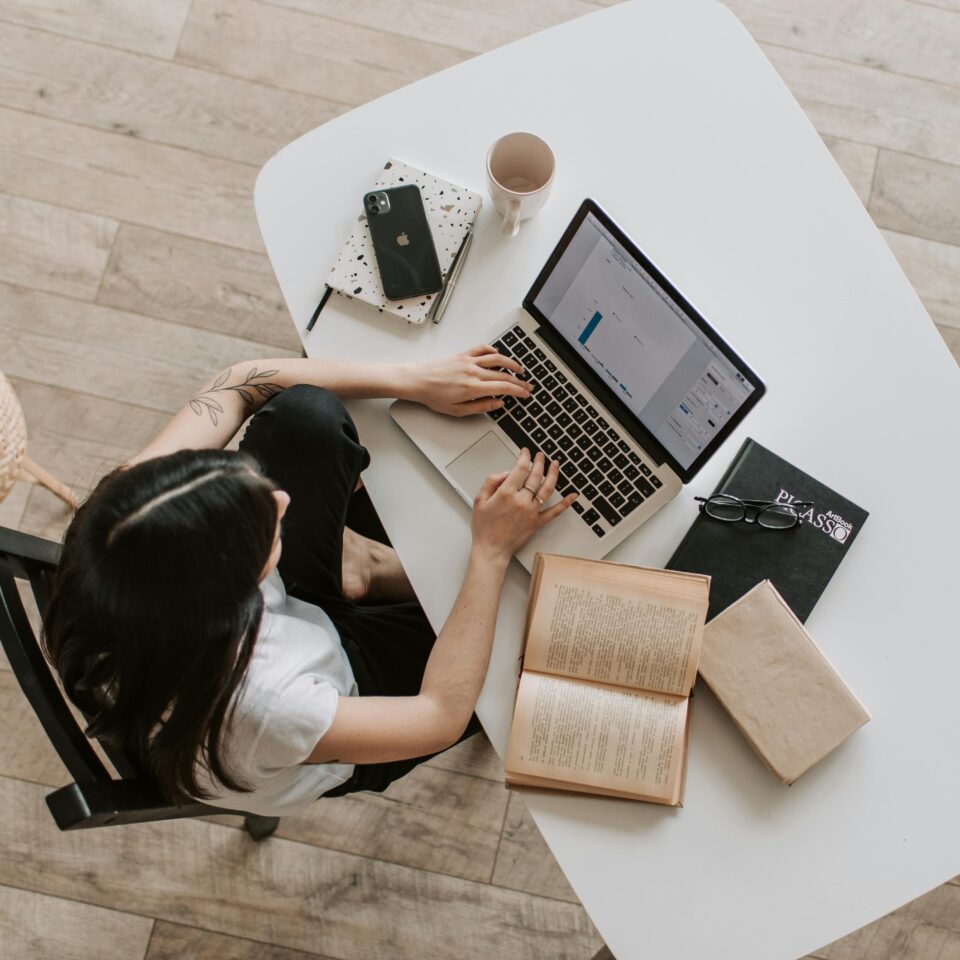 How often should you update your blog? Best practices for fashion & lifestyle brands
